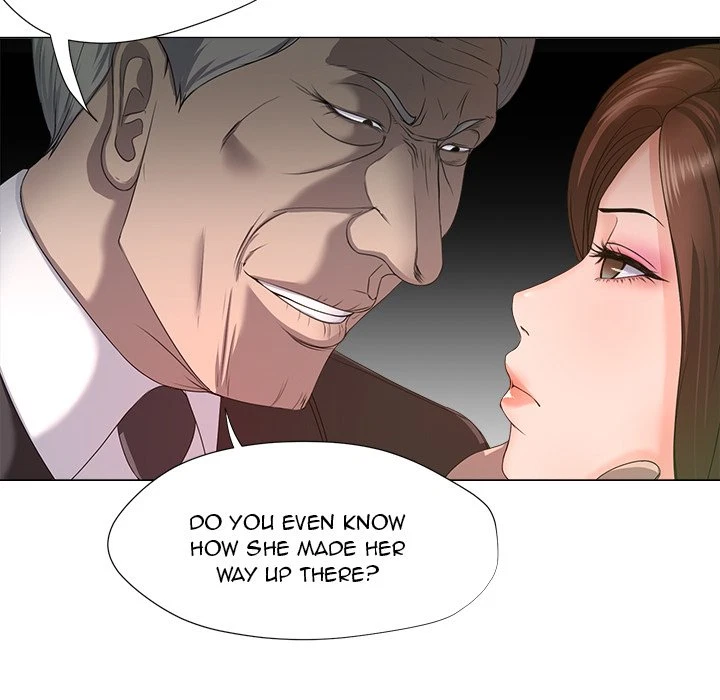Chapter 15, page 51