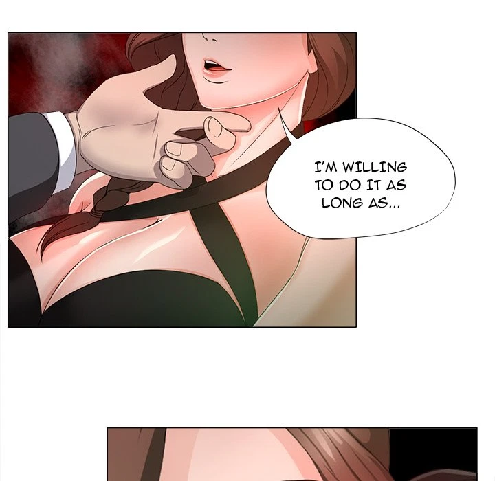 Chapter 15, page 52
