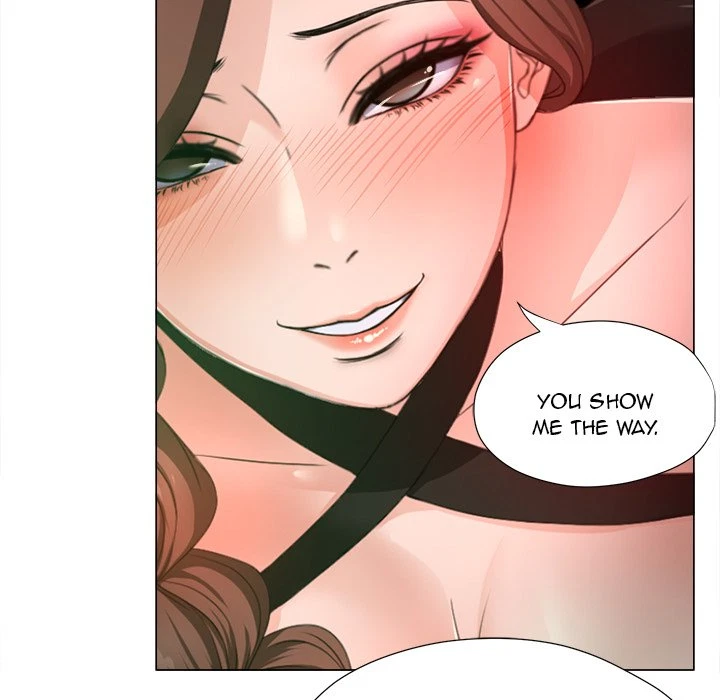 Chapter 15, page 53