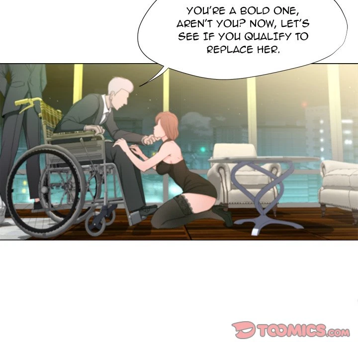 Chapter 15, page 54