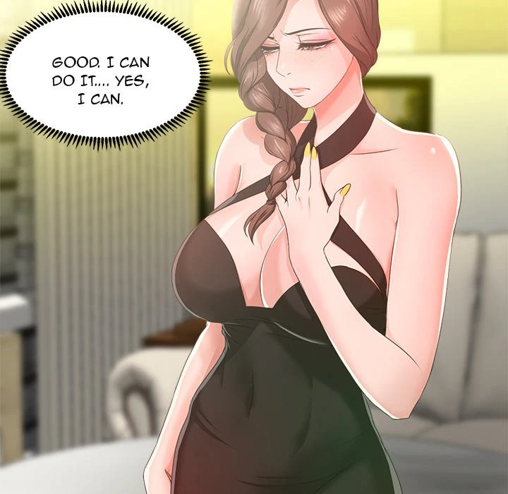 Chapter 15, page 56