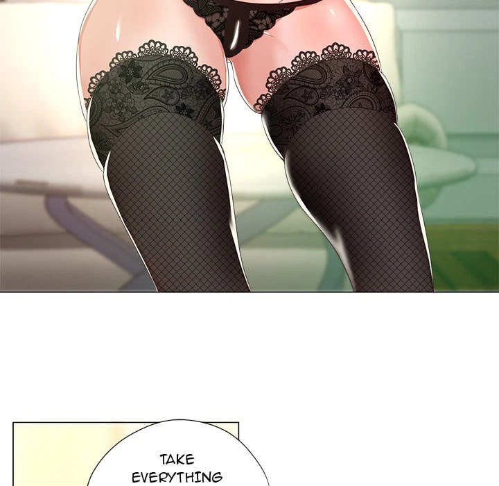 Chapter 15, page 61