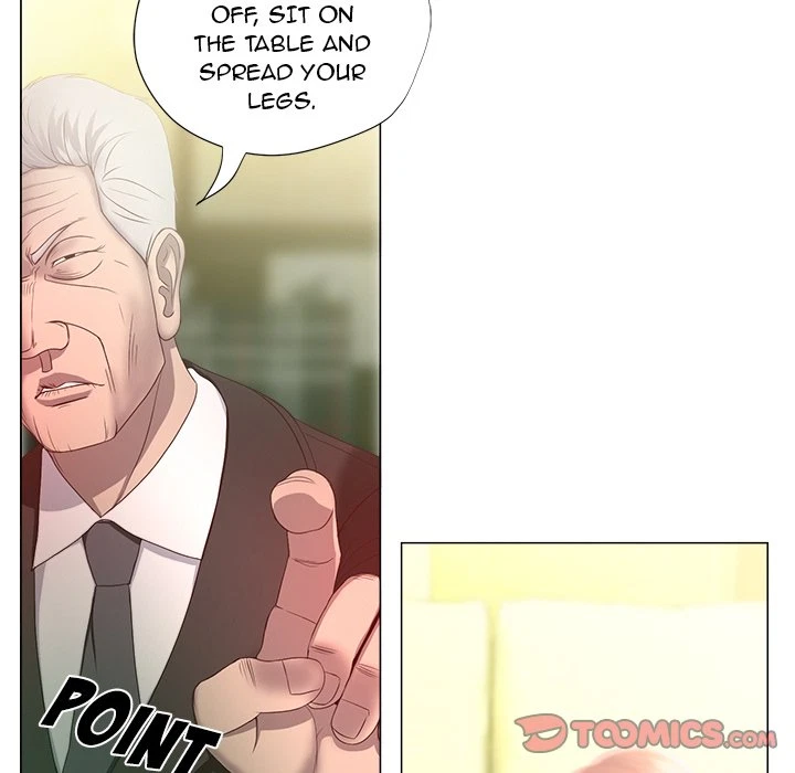 Chapter 15, page 62