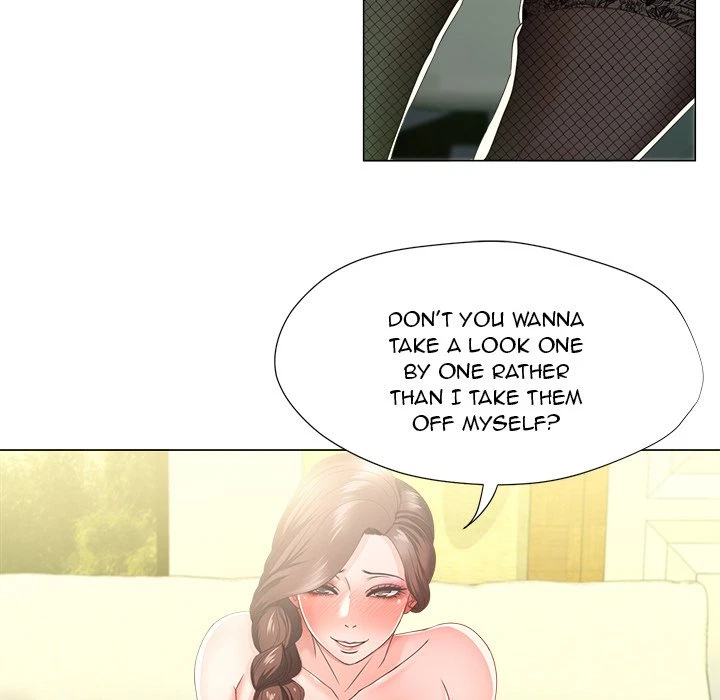 Chapter 15, page 64
