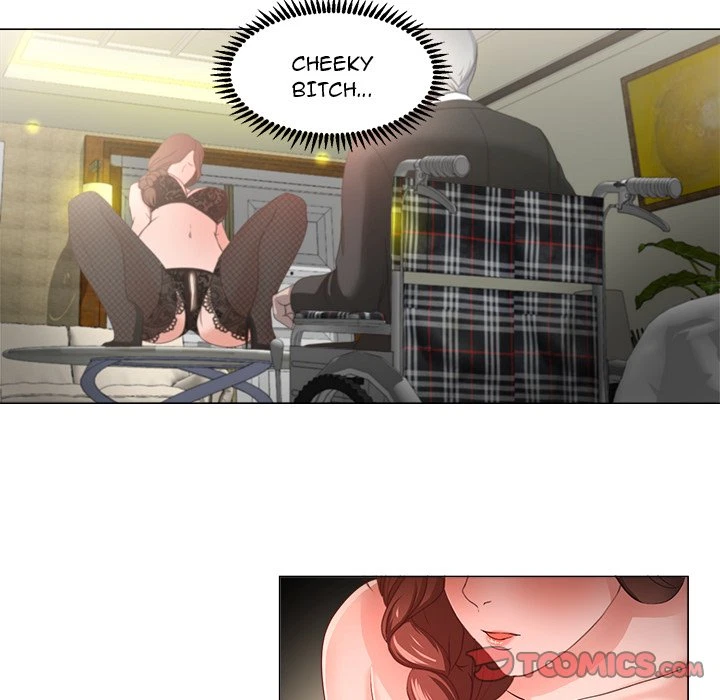 Chapter 15, page 66