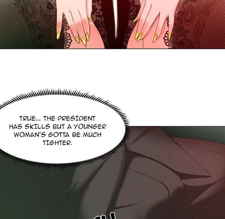 Chapter 15, page 69
