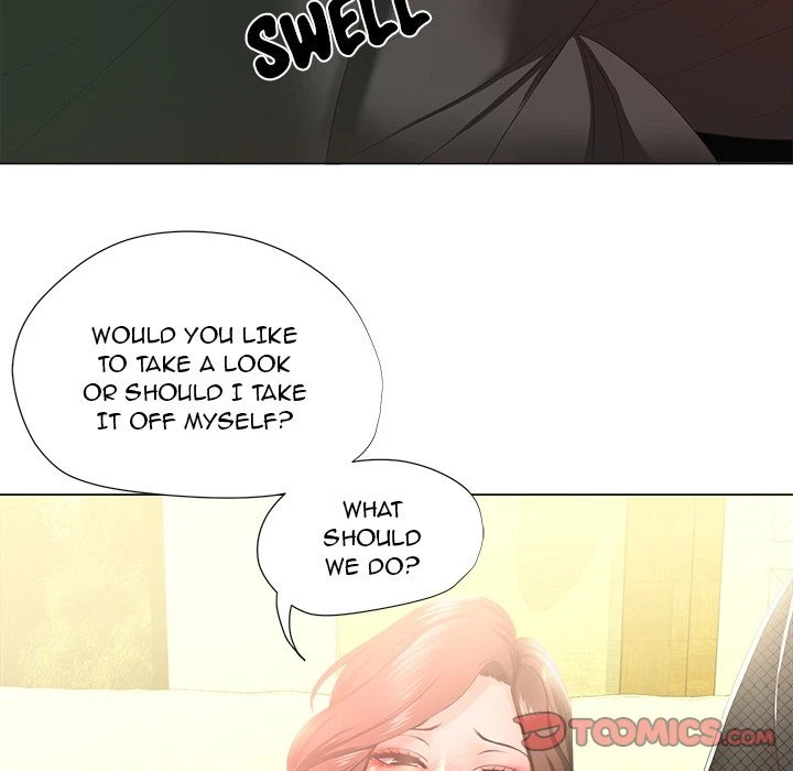 Chapter 15, page 70