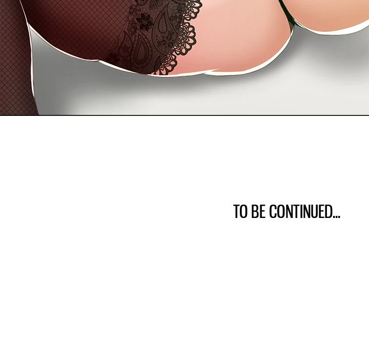 Chapter 15, page 72
