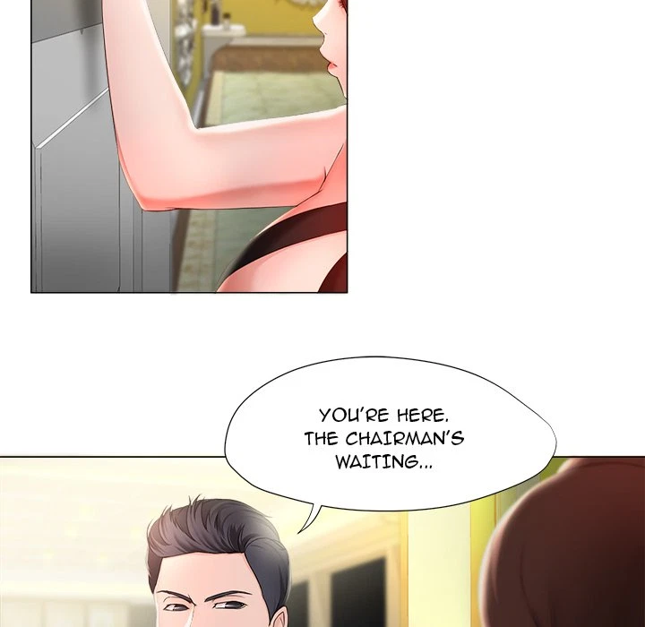 Chapter 15, page 8