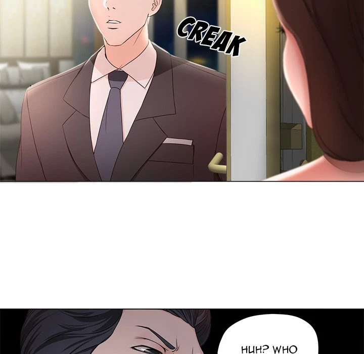 Chapter 15, page 9