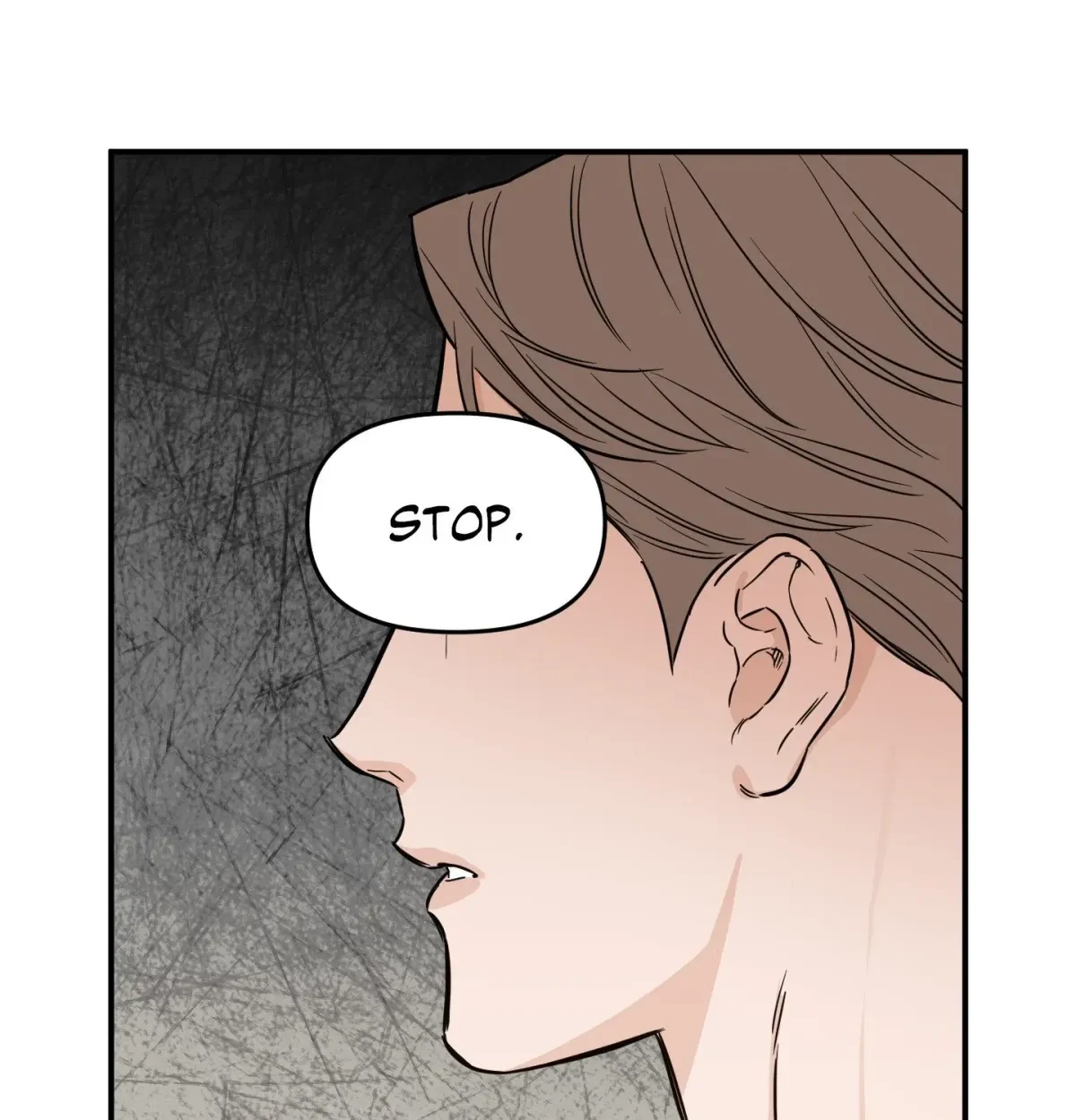 Chapter 21, page 10