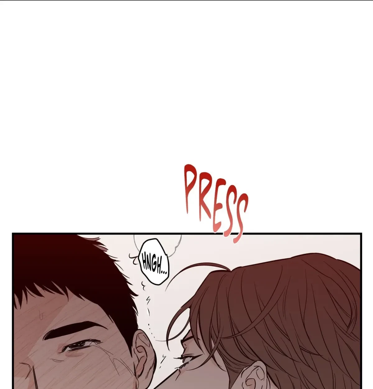 Chapter 21, page 102