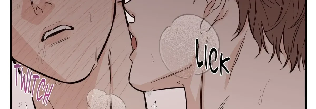 Chapter 21, page 103