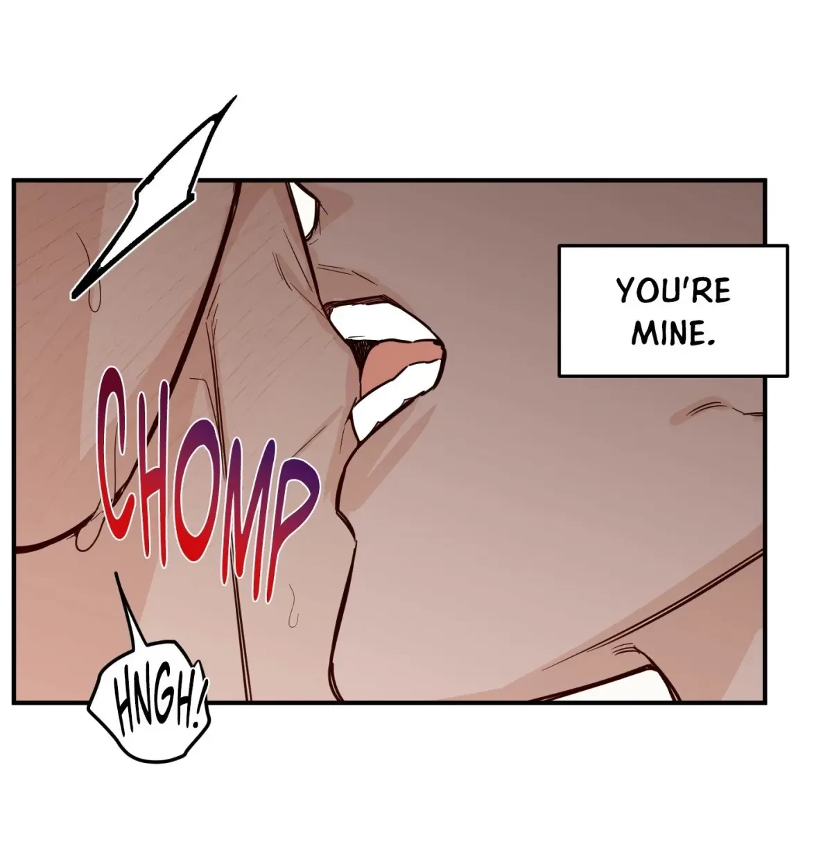 Chapter 21, page 105