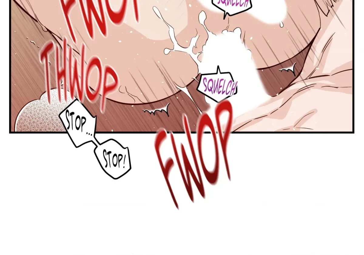 Chapter 21, page 113