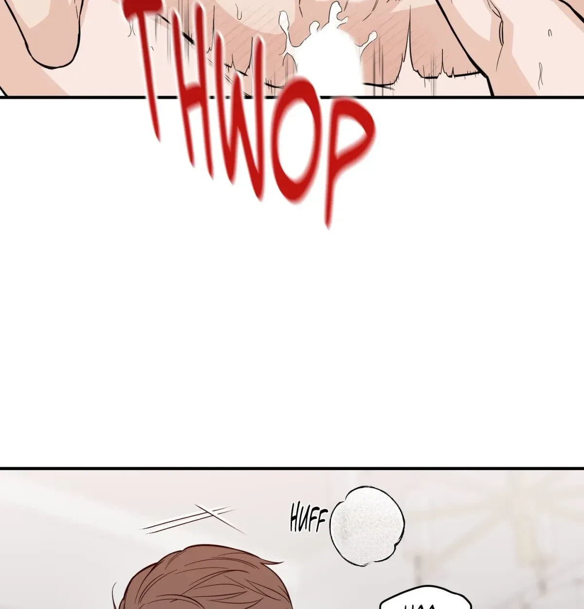 Chapter 21, page 116
