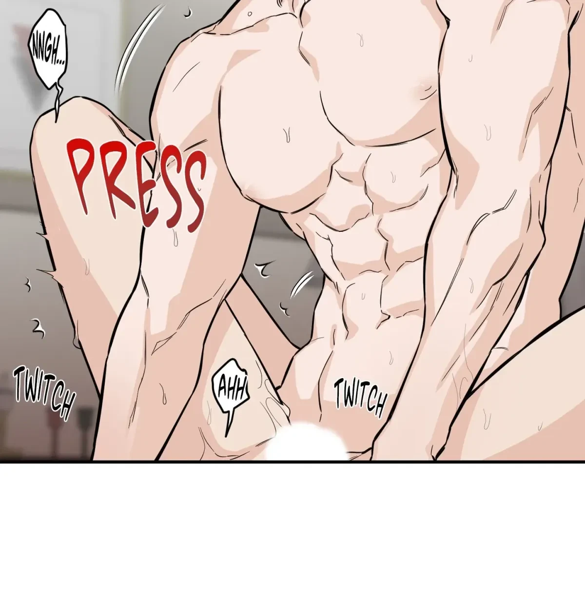 Chapter 21, page 118
