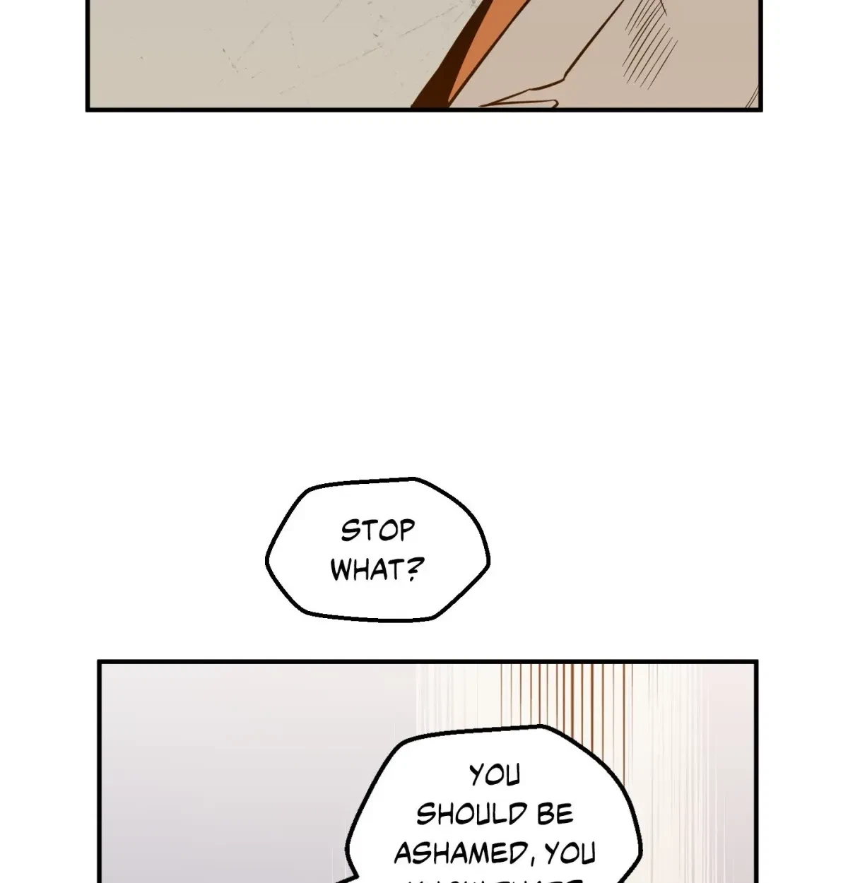 Chapter 21, page 12