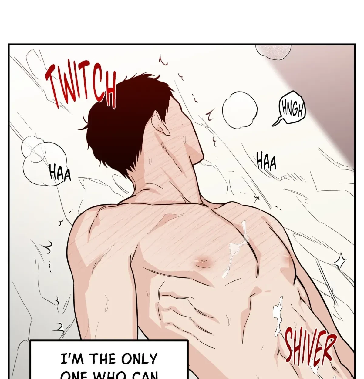 Chapter 21, page 120