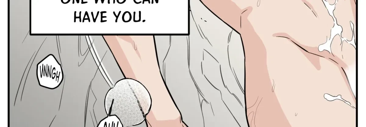 Chapter 21, page 121