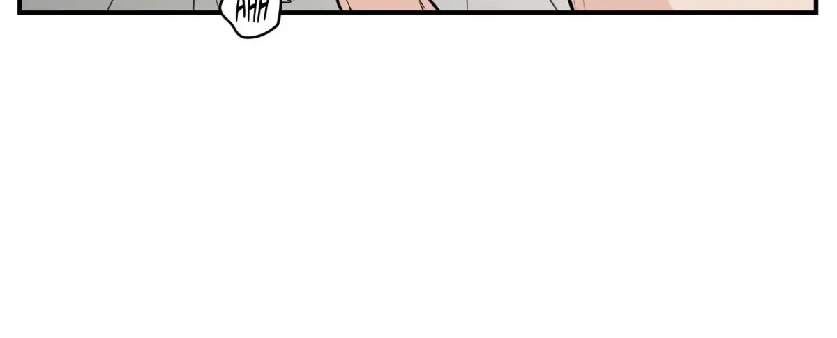 Chapter 21, page 122