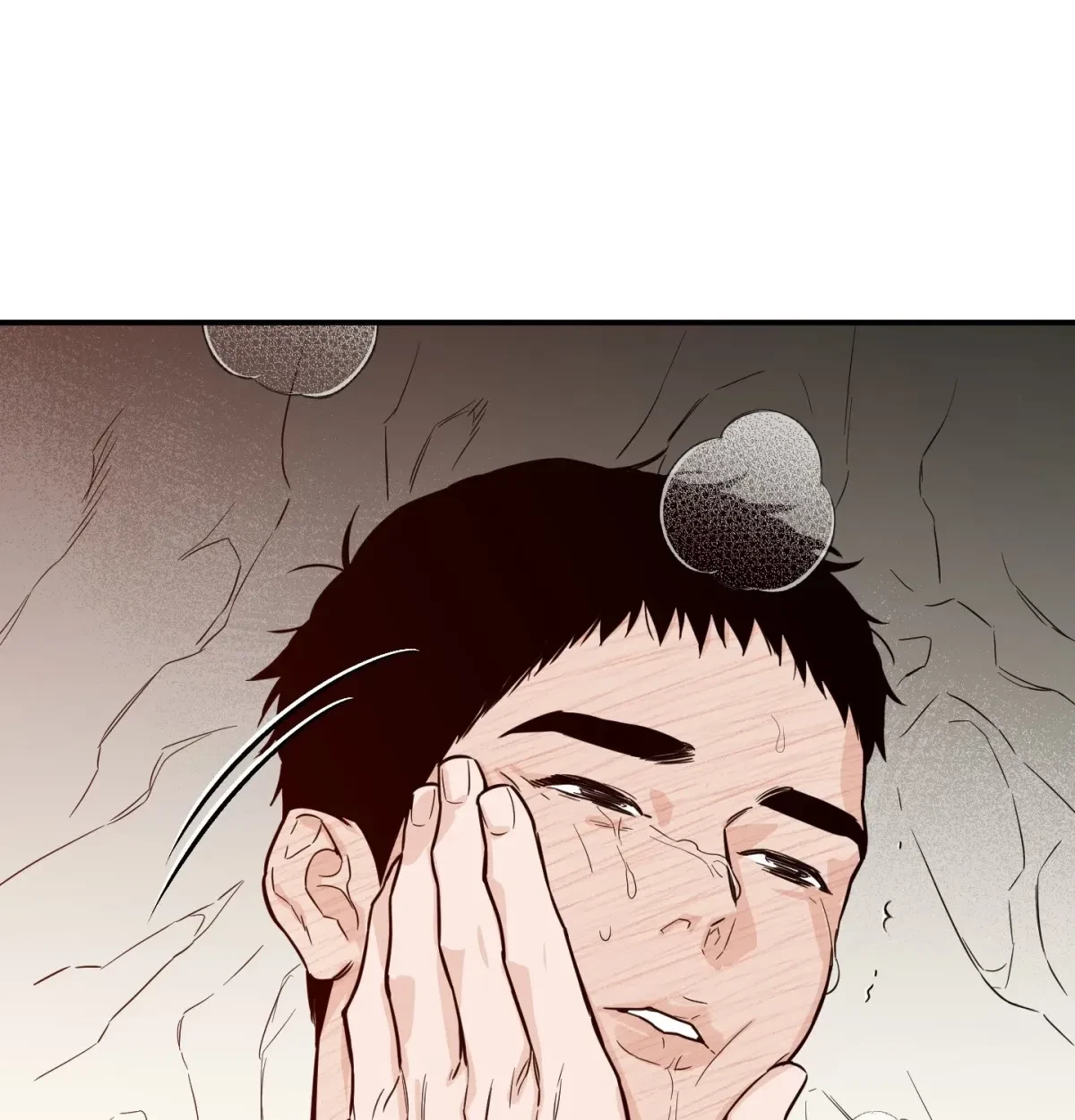 Chapter 21, page 123