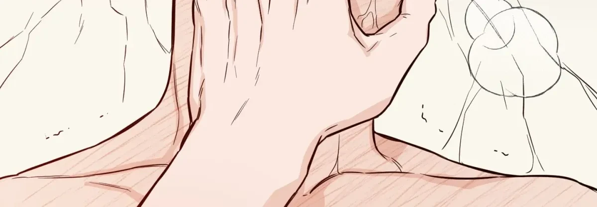 Chapter 21, page 124