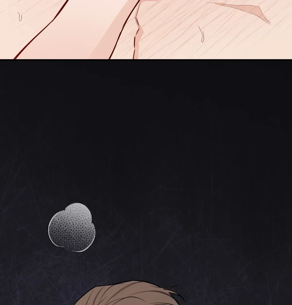 Chapter 21, page 125