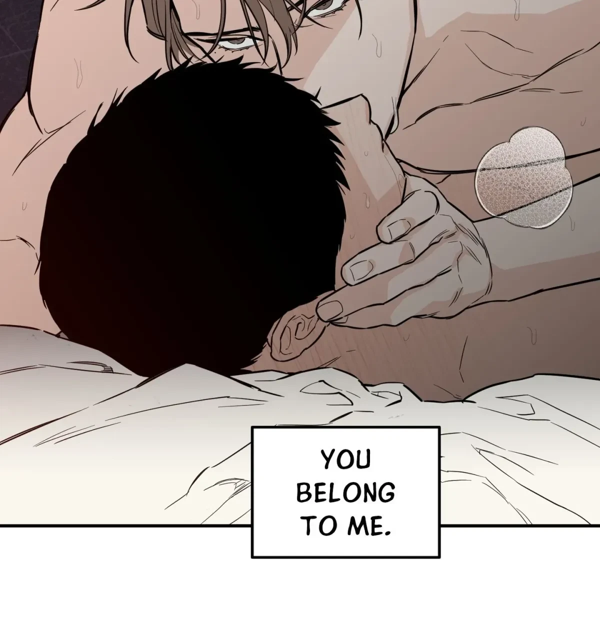 Chapter 21, page 127