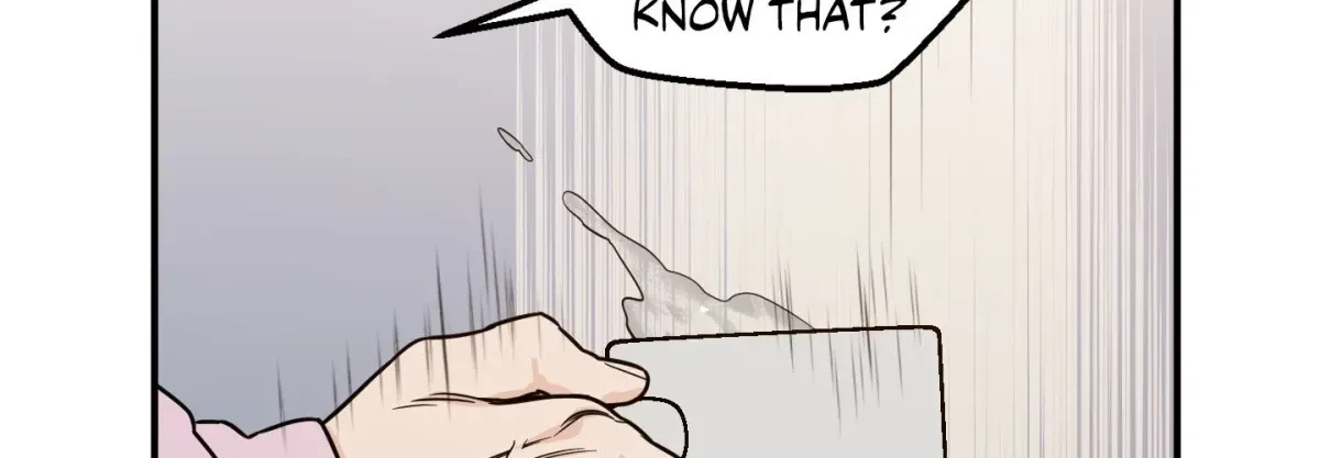 Chapter 21, page 13