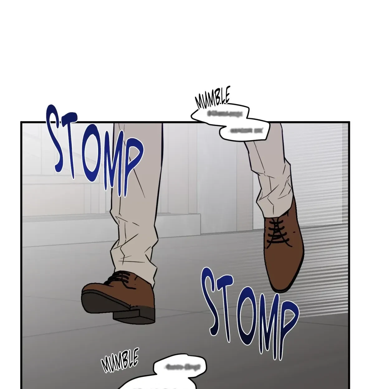 Chapter 21, page 132