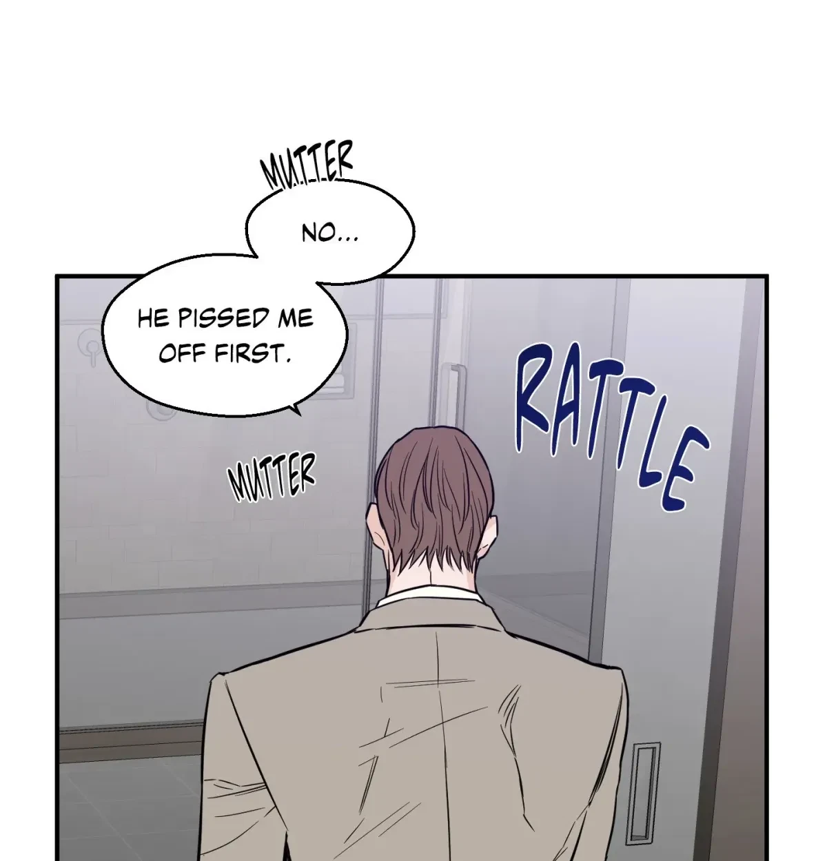 Chapter 21, page 134