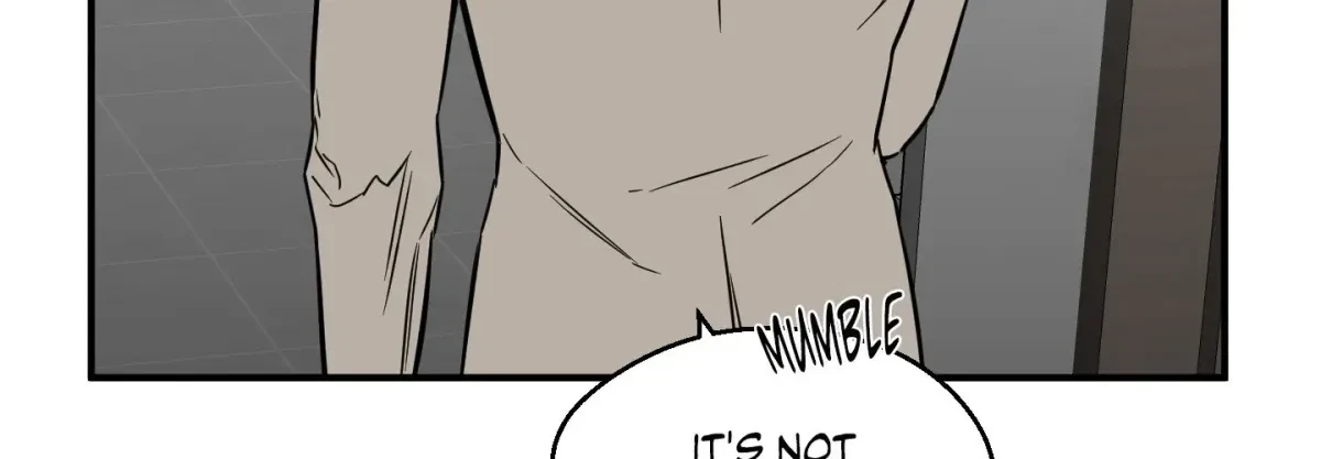 Chapter 21, page 135