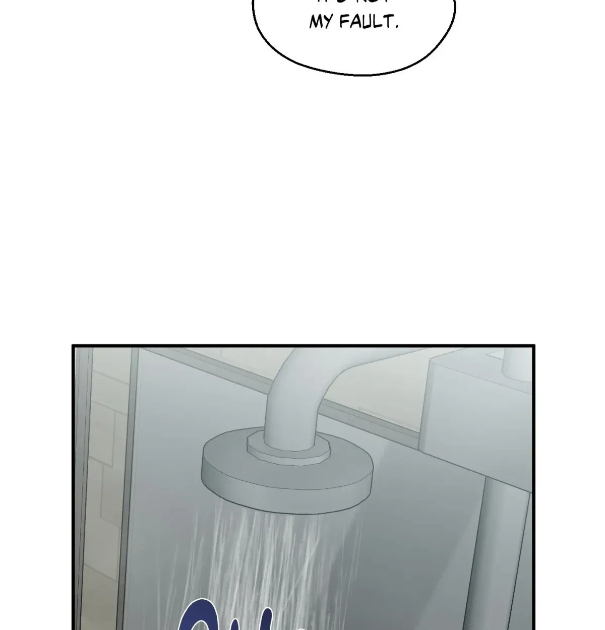 Chapter 21, page 136