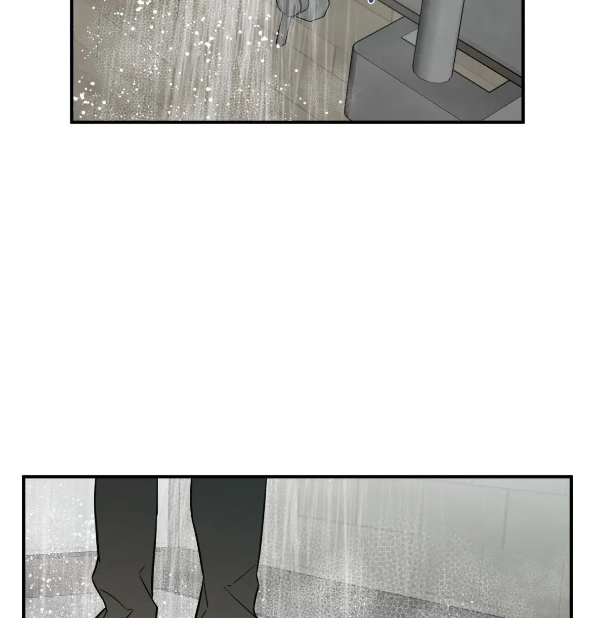 Chapter 21, page 138