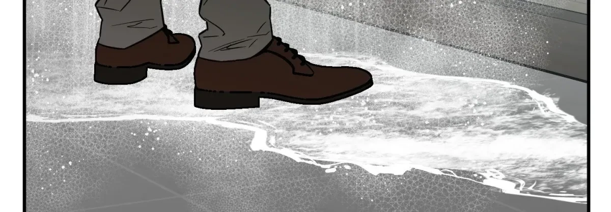 Chapter 21, page 139