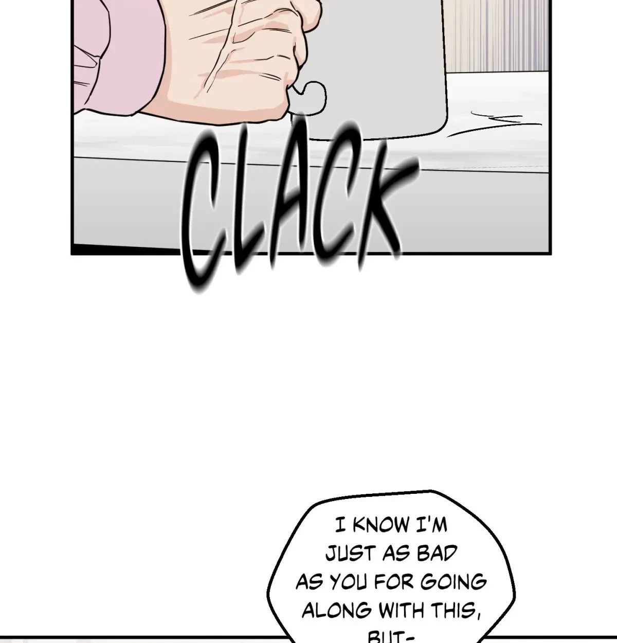Chapter 21, page 14