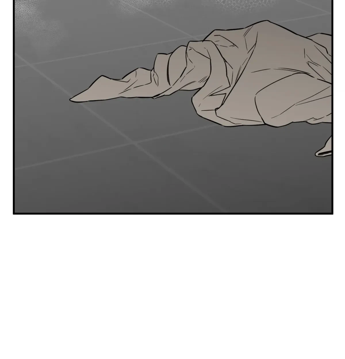 Chapter 21, page 140