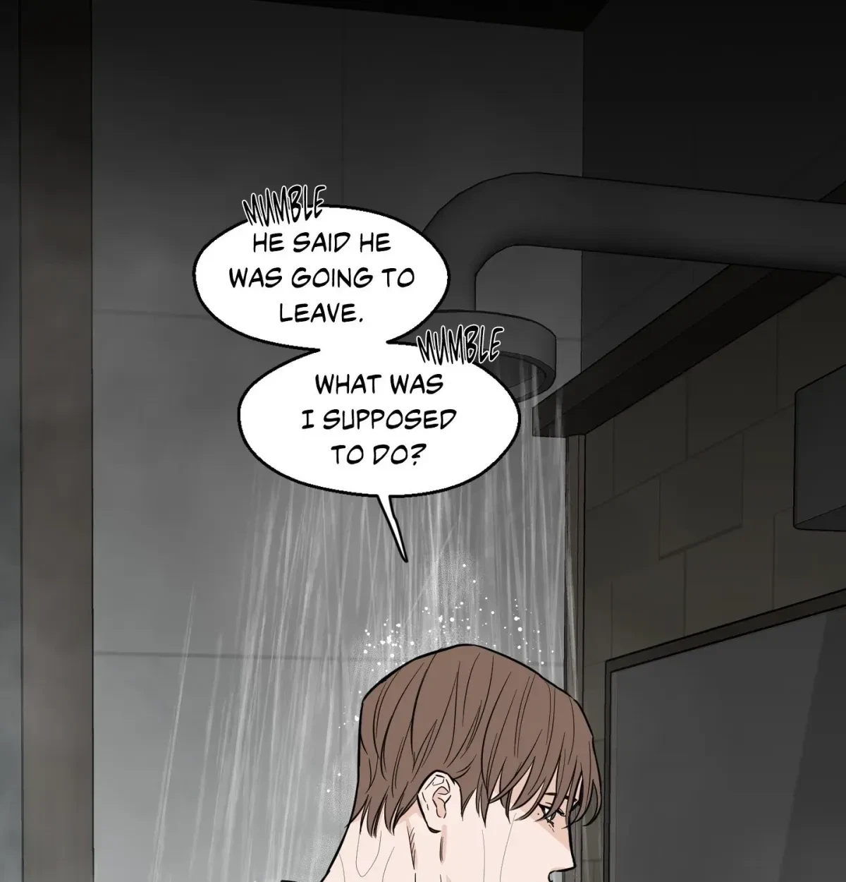 Chapter 21, page 142
