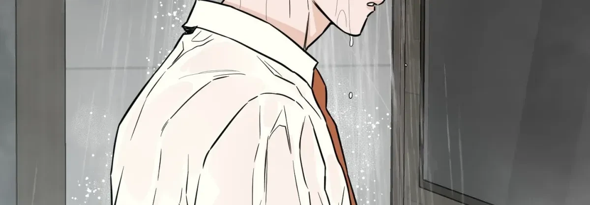 Chapter 21, page 143