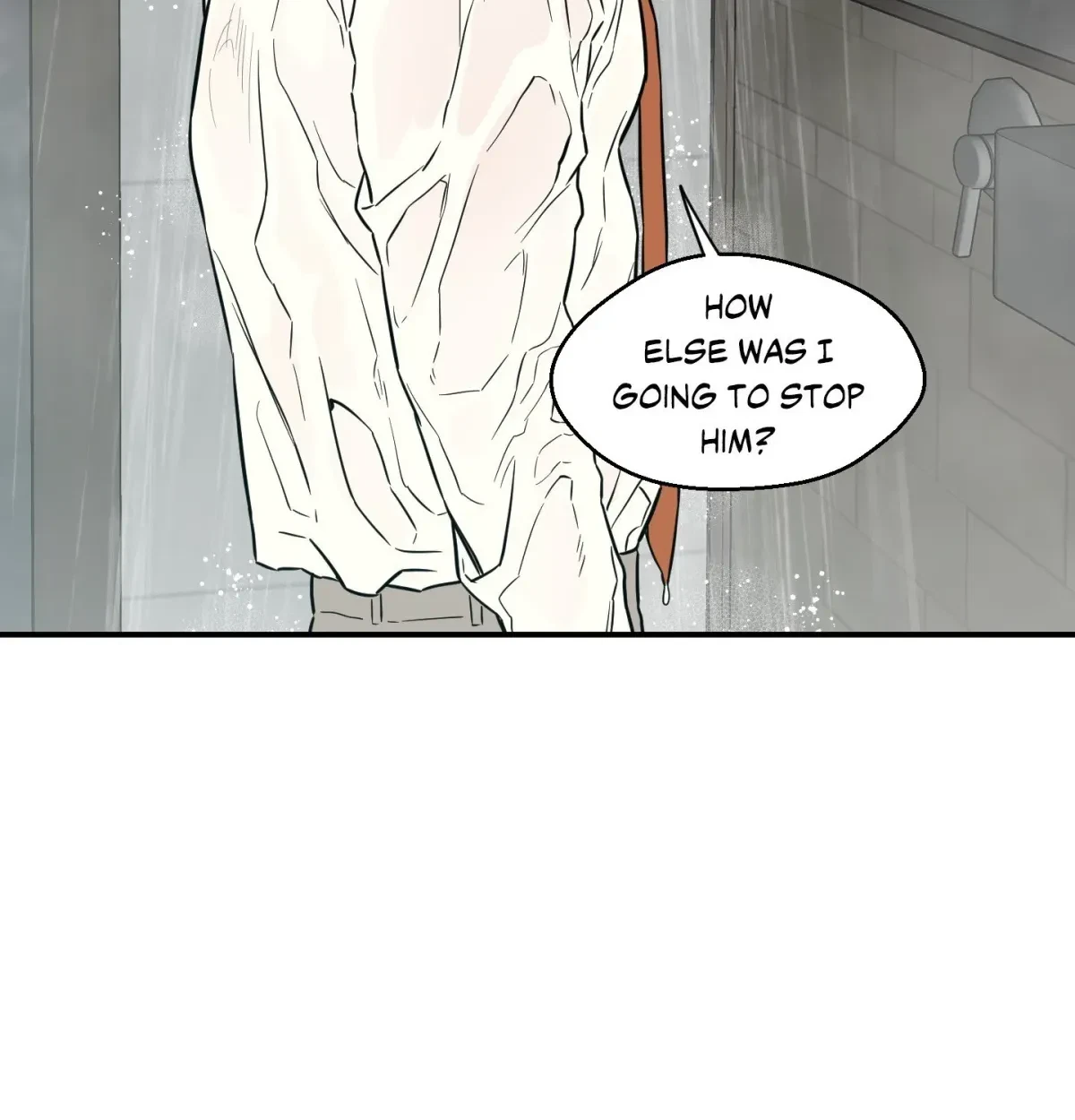 Chapter 21, page 144