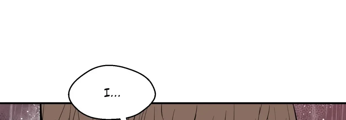 Chapter 21, page 145
