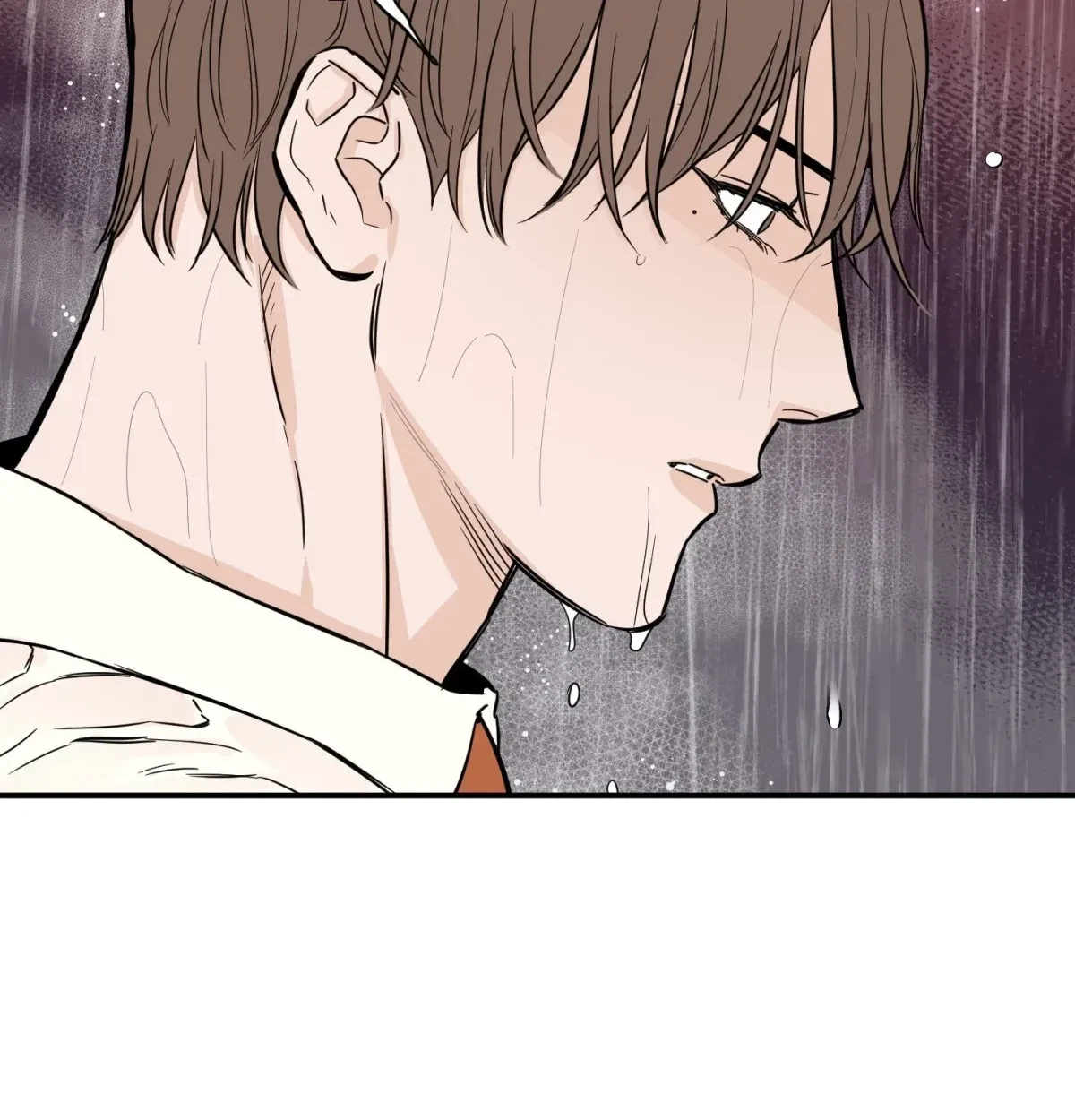 Chapter 21, page 146