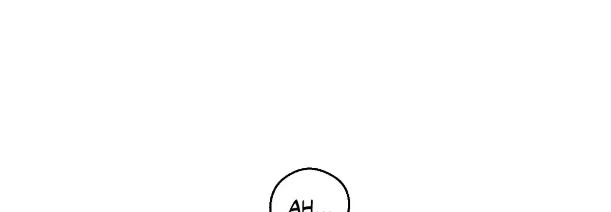 Chapter 21, page 147