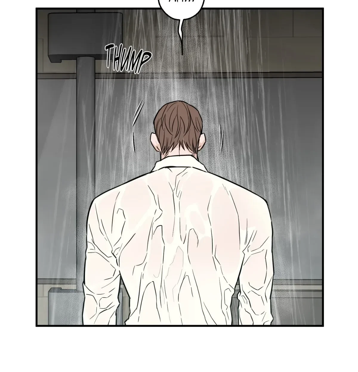 Chapter 21, page 148