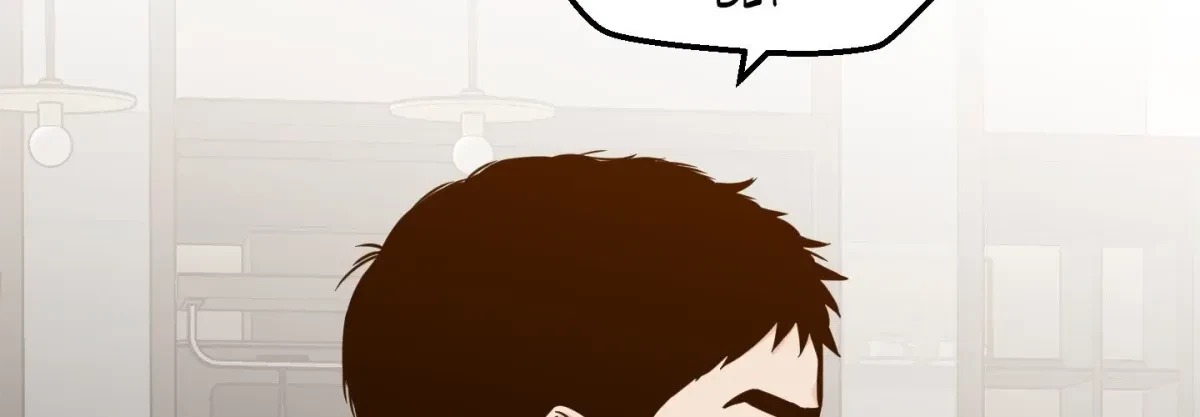 Chapter 21, page 15