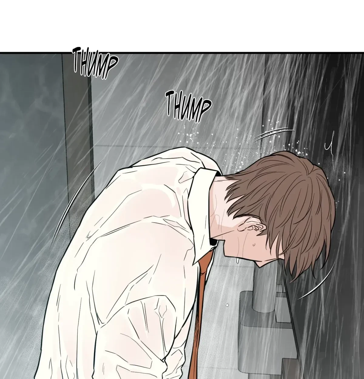 Chapter 21, page 150