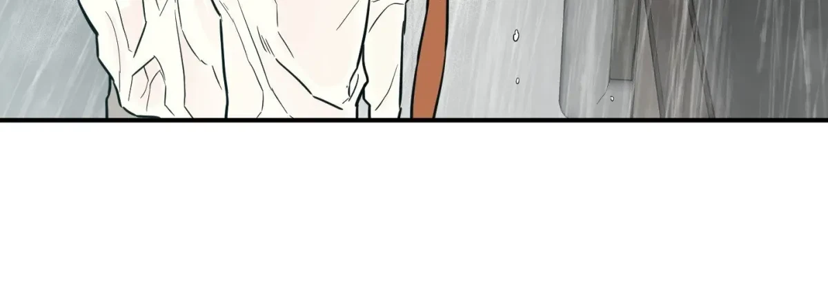 Chapter 21, page 151