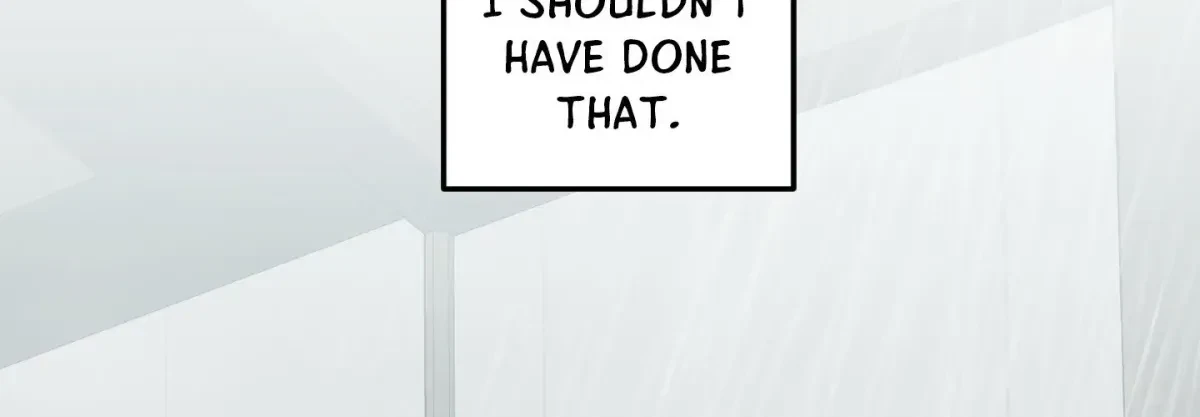Chapter 21, page 155