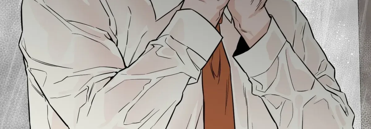 Chapter 21, page 157